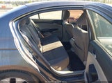 Honda Accord 2.4 Lx 1HGCP2F38CA061568 photo
