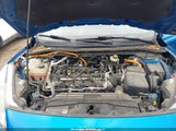 Ford Escape Se Sport Hybrid 1FMCU9BZ7LUA37931 снимка