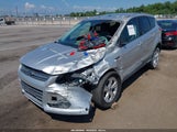 Ford Escape Se 1FMCU0G72FUB46773 снимка