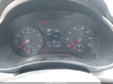 Kia Rio S 3KPA24AD6ME379834 снимка