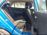 Kia Rio S 3KPA24AD6ME379834 снимка