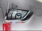 BMW M850I Gtan Coupe xDrive WBAGV8C07NCH98156 fotografie