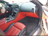 BMW M850I Gtan Coupe xDrive WBAGV8C07NCH98156 fotografie