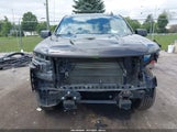 Chevrolet Silverado  4Wd Short Bed Rst 1GCUYEED9MZ148135 photo