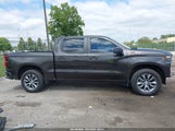 Chevrolet Silverado  4Wd Short Bed Rst 1GCUYEED9MZ148135 photo