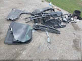 Chevrolet Silverado  4Wd Short Bed Rst 1GCUYEED9MZ148135 снимка