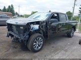Chevrolet Silverado  4Wd Short Bed Rst 1GCUYEED9MZ148135 photo