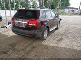 Kia Sorento Ex V6 5XYKUDA21DG346949 снимка