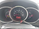 Kia Sorento Ex V6 5XYKUDA21DG346949 снимка