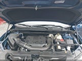 Chevrolet Blazer Awd 2Lt 3GNKBHR48NS139890 снимка