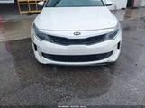 Kia Optima Hybrid KNAGT4LE2H5010383 снимка