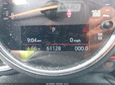 Mini Hardtop Cooper S WMWXU3C50F2B66317 снимка