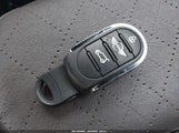 Mini Hardtop Cooper S WMWXU3C50F2B66317 снимка