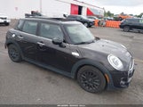 Mini Hardtop Cooper S WMWXU3C50F2B66317 снимка