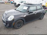 Mini Hardtop Cooper S WMWXU3C50F2B66317 снимка