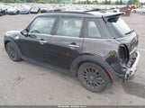 Mini Hardtop Cooper S WMWXU3C50F2B66317 снимка