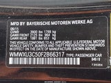 Mini Hardtop Cooper S WMWXU3C50F2B66317 снимка