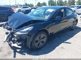 Tesla Model 3 Rear-Wheel Drive 5YJ3E1EA8PF555103 снимка