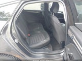 Ford Fusion Se 3FA6P0T94LR156147 снимка