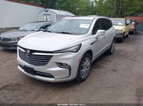 Buick Enclave Fwd Premium 5GAERCKW2NJ163475 снимка