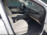 Buick Enclave Fwd Premium 5GAERCKW2NJ163475 photo