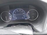 Buick Enclave Fwd Premium 5GAERCKW2NJ163475 fotografie