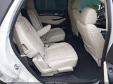 Buick Enclave Fwd Premium 5GAERCKW2NJ163475 снимка