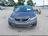Honda Civic Se 19XFB2F71FE090120 снимка