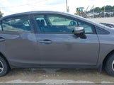 Honda Civic Se 19XFB2F71FE090120 снимка