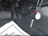 Honda Civic Se 19XFB2F71FE090120 снимка