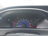 Honda Civic Se 19XFB2F71FE090120 fotografie