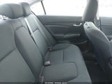 Honda Civic Se 19XFB2F71FE090120 снимка