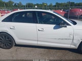 Audi A4 2.0T Premium WAUANAF49HN007689 снимка