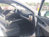 Audi A4 2.0T Premium WAUANAF49HN007689 снимка