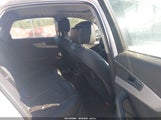 Audi A4 2.0T Premium WAUANAF49HN007689 снимка