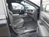 GMC Yukon 4Wd Denali 1GKS2DKL5MR263365 снимка