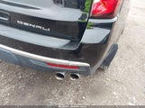 GMC Yukon 4Wd Denali 1GKS2DKL5MR263365 снимка