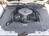 Cadillac Sts V6 1G6DW677960135401 снимка