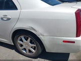 Cadillac Sts V6 1G6DW677960135401 снимка