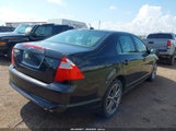 Ford Fusion Se 3FAHP0HA1BR174728 снимка