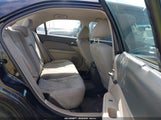 Ford Fusion Se 3FAHP0HA1BR174728 снимка