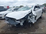 Buick Lacrosse Leather 1G4GB5G37FF193691 снимка