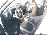 Ford Bronco Sport Outer Banks 3FMCR9C66RRF48259 снимка