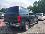 Ford Expedition Xlt 1FMRU15WX2LA97901 снимка