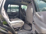 Ford Expedition Xlt 1FMRU15WX2LA97901 снимка