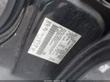 Ford Expedition Xlt 1FMRU15WX2LA97901 снимка