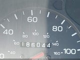 Subaru Legacy Outback/Outback Limited 4S3BG685XV7640173 снимка
