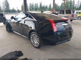 Cadillac Cts Standard 1G6DA1E32E0121680 fotografie