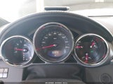 Cadillac Cts Standard 1G6DA1E32E0121680 снимка