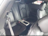 Cadillac Cts Standard 1G6DA1E32E0121680 снимка